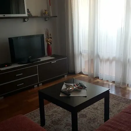 Masha 3